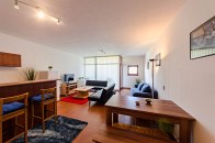 Foto apartmánu