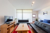 Foto apartmánu