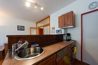 Foto apartmánu