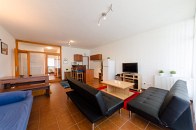 Foto apartmánu