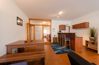 Foto apartmánu